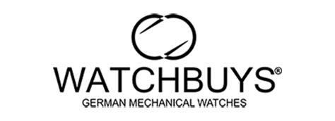 watchbuys pay online.